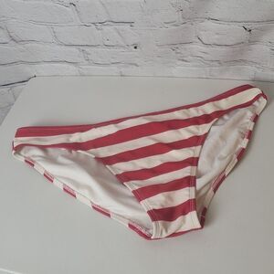 Faded glory Swimming Bottoms